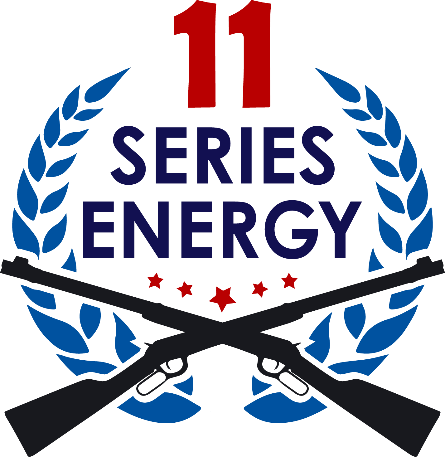 11-Series-Energy_Logo