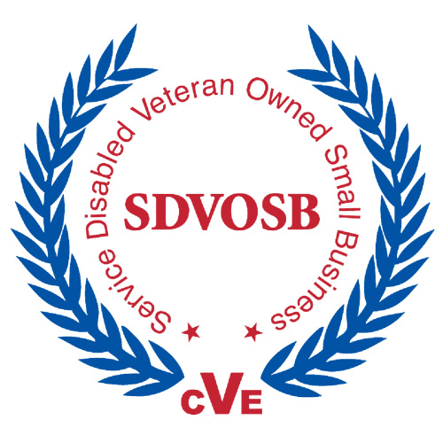 68a1b-sdvosb-cve-logo