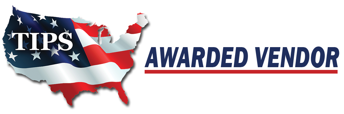 Awarded-Vendor-Logo