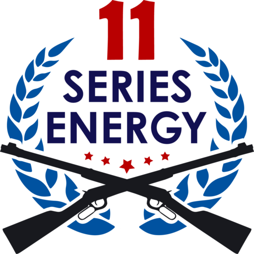 https://11seriesenergy.com/wp-content/uploads/cropped-11-Series-Energy_Logo.png